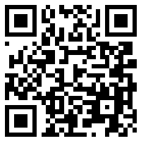 QR Code for 13p3mPUQ9Qe3SwSScw2zrenXBVPLkt5PC9