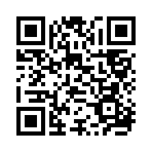 QR Code for 13p3ohFo2MXwoLf8FsVTqPpcg8aMqdJ38p