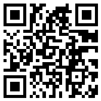 QR Code for 13p3q4e6PwroHPrAFG5AKGSkjUyXrmkkEa
