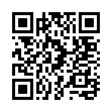 QR Code for 13p3s1Sc1beAB23MLsRqQLhc7odT5GaNUt