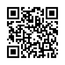 QR Code for 13p3sEv2SSFHY3iVPNMKABkMgTgXLjHCcd