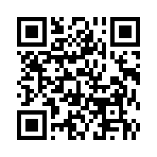 QR Code for 13p3t13VvYuJ2CmVmrhwPRFc7fWUhhFDGa