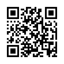 QR Code for 13p3xMZKBgr5ppGfULjfNNVDVaahaiJjiT