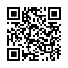 QR Code for 13p3z9RdSwCMYzAPAKirNaFKd16jES2gom