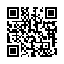 QR Code for 13p43Mp9s9TRSnPBFeHudU5MmZo78wtNh9