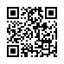 QR Code for 13p47L5mn8ZBfABjp47t9jdbSy1ABcWcrm