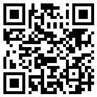 QR Code for 13p484iLEMhUhJwFBU138TWdT6epjVLSHq