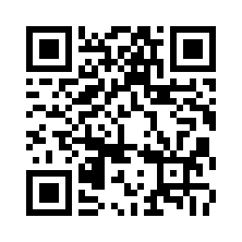 QR Code for 13p48nLxwwkyei2TQBbdimMgfyaPmwd9C9