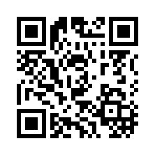 QR Code for 13p4AAL7g8bM4U87BcPTPcqmyQufHd2RGg