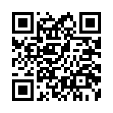 QR Code for 13p4AZBd3fiWCETRjrUhc3b3e6tH6kRGDS