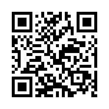 QR Code for 13p4B5yCkECiEhKBmH9MWdF4L7GhRyJqNq