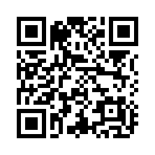 QR Code for 13p4CPYV4b9MqeFpc9hzryLcq2EqBMPgfs