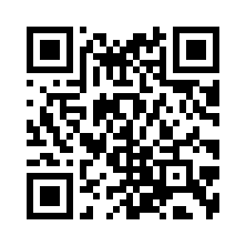 QR Code for 13p4De6B4eE3oFavXQMWn2WrjfumMY1imR