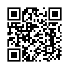 QR Code for 13p4EbFJK5WV3Kur3SENrt541s2vubqjmk