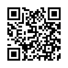 QR Code for 13p4HQQxt9rHQLRJoQauMGDfUTVdTcCTUm