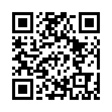 QR Code for 13p4JBSe46qAFuGCLCgnBmXx8KhCvEh9qQ