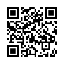 QR Code for 13p4K9bCST41tWZjBGXNJ3ssfZ4bAtVfsc