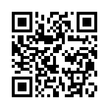 QR Code for 13p4PKKhCGCSbdFHafnStkD88Zdbci98C2