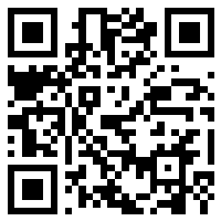 QR Code for 13p4Q33Fv8daRuJhVA9KcVEiDXLQJ4QnMF