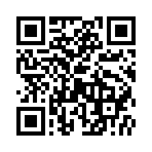 QR Code for 13p4QBebrCSbNuVpa1npJfusXmQsDRQU9w
