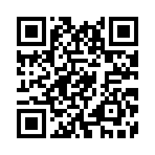 QR Code for 13p4S7UtcPiQ38V2jihzNL5c7EfWJrmQpN