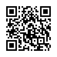 QR Code for 13p4SZ8w2UG5hPESoFTKZY6jnfSvusQKm2