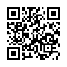 QR Code for 13p4Ssay6eunVFr8ZFHtLW8P9j3GFg1S7P