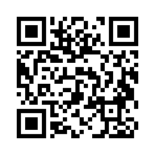 QR Code for 13p4TZDoXxpoFrdrfbzWDbsDrwpkkadrQe