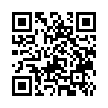 QR Code for 13p4VKTPtimQEwnasmtRcPrfusPuW6GWyB