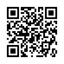 QR Code for 13p4WMfcFFR2XtVJMm9XCrgXLjZQEC2Rp5