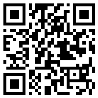 QR Code for 13p4Xdi3hR76HuT4LdNyxmHSx4VC9FuYKF