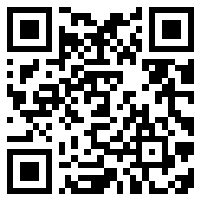 QR Code for 13p4aDvnUGdBUNQf75BXrP77pFFdBdf7M4