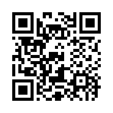 QR Code for 13p4aFNfQHXFLRUnb31pwRfqUSVND3Umn7