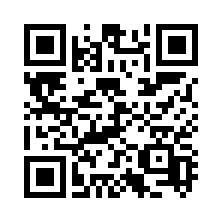 QR Code for 13p4bKcWjKkJxvcvup3Ge9PMuFu7jFhNAL