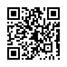 QR Code for 13p4bq33iJBScWXwLkJ7Lo2vhjqKD9NTft
