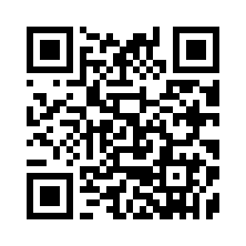 QR Code for 13p4cdHYn1GASgzAw5oKzcWfYwdMN5VbRf