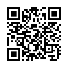 QR Code for 13p4ce8A4j6y2dLu6eSw1xqusX2anLiVer