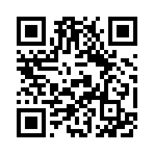 QR Code for 13p4dEFML4nF6bNz4vSPMXvCRLsKdY6X4T