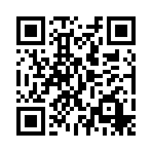 QR Code for 13p4dHSBCPJF8cTqfEV78FU2zk82NASy46
