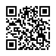 QR Code for 13p4e2Pbe9zY4cDm4Q5eC16DRbtrrxqjSh