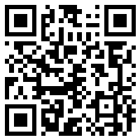 QR Code for 13p4eWiadCjWPBTpf4SdpdTDbwvqdVKDQJ