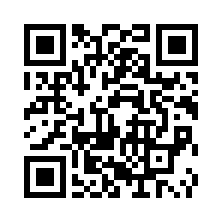 QR Code for 13p4eifK4VMRa1MNQkiiSDaRT8SAsirdc7