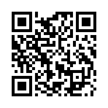 QR Code for 13p4iX9y2ncU7o4W8WZa6216eFcmpugb9b
