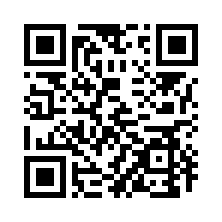 QR Code for 13p4j4ZdTAimLMfF5rF22NMuDW2d8eaxqb