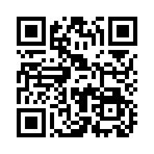 QR Code for 13p4nhyFpecxVefXuW5Z1ZqiTajAxEsUk5