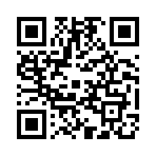 QR Code for 13p4oWsdBUkthRGA2SavgihZkn3PHvBygn