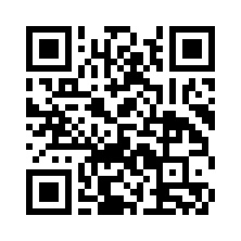 QR Code for 13p4qXPwMVGk8vQWmVynmxSBaDCAcuELe2