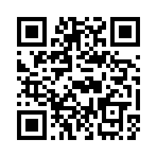 QR Code for 13p4uD3BPthEx1vjeoQTPgcD2m4CFrEWXk