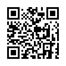 QR Code for 13p4v9Rbfos3msA47QGo24sKm4p8J9kYvL