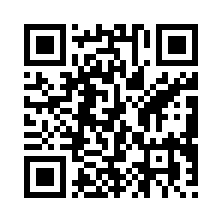 QR Code for 13p4wqKgYm7Mj2mSrcFU2sLL8VkGT7pvJs